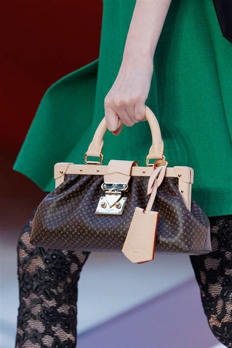 louis vuitton spring handbags|louis vuitton handbags 2023.